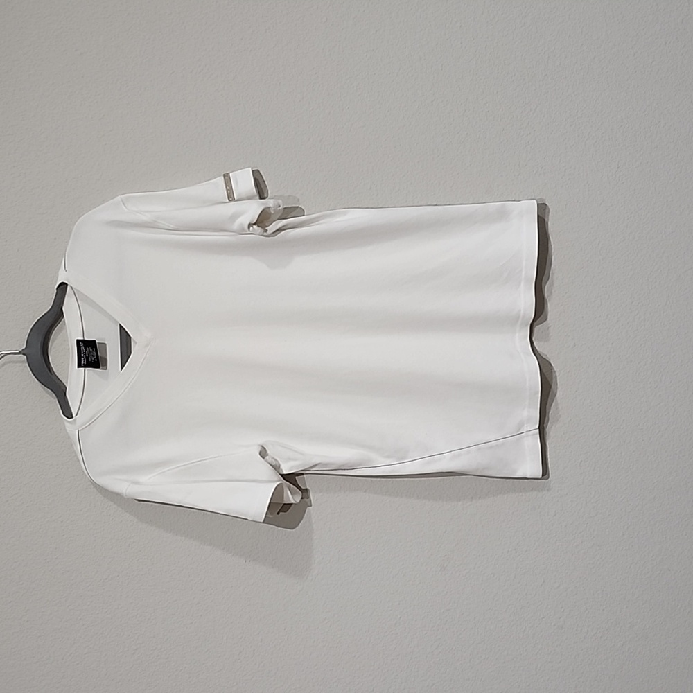 Men's Ralph Lauren polo shirt large. Great condition